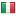 torrentproxy.eu server is located in Italy